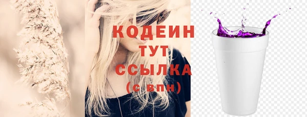 ПСИЛОЦИБИНОВЫЕ ГРИБЫ Киренск