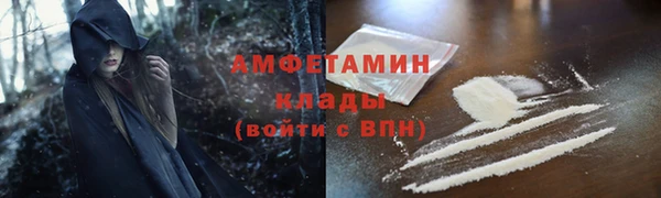 круглые Козельск