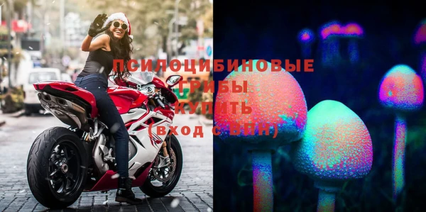 мдма Киреевск