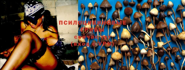 марки lsd Кинешма
