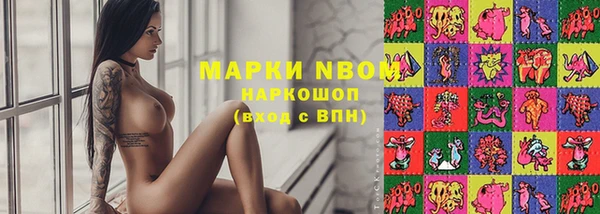 ПСИЛОЦИБИНОВЫЕ ГРИБЫ Киренск