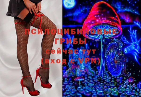 марки lsd Кинешма
