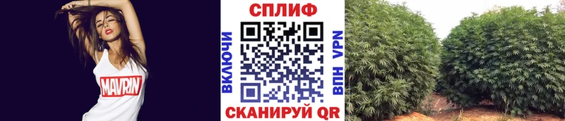 Канабис VHQ  mega ТОР  Конаково 